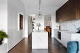 https://images.listonce.com.au/custom/160x/listings/171-kerferd-road-albert-park-vic-3206/377/01702377_img_10.jpg?g-71dpQUjH4