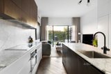 https://images.listonce.com.au/custom/160x/listings/171-kerferd-road-albert-park-vic-3206/377/01702377_img_12.jpg?n8zxVPpf3Fo