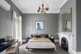 https://images.listonce.com.au/custom/160x/listings/171-kerferd-road-albert-park-vic-3206/377/01702377_img_14.jpg?uLT8Ox6WTKU