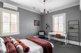 https://images.listonce.com.au/custom/160x/listings/171-kerferd-road-albert-park-vic-3206/377/01702377_img_17.jpg?s_ZXhnrVC80