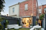 https://images.listonce.com.au/custom/160x/listings/171-kerferd-road-albert-park-vic-3206/377/01702377_img_21.jpg?3uRw4Jxsxio