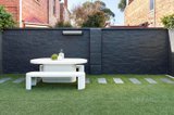 https://images.listonce.com.au/custom/160x/listings/171-kerferd-road-albert-park-vic-3206/377/01702377_img_23.jpg?gTHDc_dsWZg