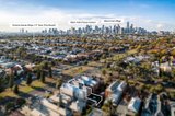https://images.listonce.com.au/custom/160x/listings/171-kerferd-road-albert-park-vic-3206/377/01702377_img_25.jpg?vmDARznZZuk