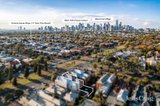 https://images.listonce.com.au/custom/160x/listings/171-kerferd-road-albert-park-vic-3206/377/01702377_img_26.jpg?UYultHb0Ojo