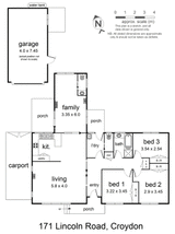 https://images.listonce.com.au/custom/160x/listings/171-lincoln-road-croydon-vic-3136/343/01526343_floorplan_01.gif?haHAduEO36Q