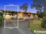 https://images.listonce.com.au/custom/160x/listings/171-lincoln-road-croydon-vic-3136/343/01526343_img_01.jpg?omekLtup5jA