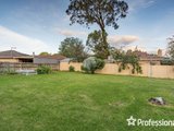 https://images.listonce.com.au/custom/160x/listings/171-lincoln-road-croydon-vic-3136/343/01526343_img_12.jpg?0uN9F9uZIEQ