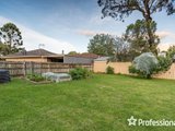 https://images.listonce.com.au/custom/160x/listings/171-lincoln-road-croydon-vic-3136/343/01526343_img_13.jpg?K0vOAKVicJ4