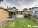 https://images.listonce.com.au/custom/160x/listings/171-lincoln-road-croydon-vic-3136/343/01526343_img_15.jpg?Vk-Dzcpfznc