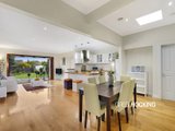 https://images.listonce.com.au/custom/160x/listings/171-maidstone-street-altona-vic-3018/988/01202988_img_02.jpg?hk-3S0-YPY0