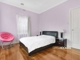 https://images.listonce.com.au/custom/160x/listings/171-maidstone-street-altona-vic-3018/988/01202988_img_05.jpg?Y5Mjhwakkl8