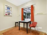 https://images.listonce.com.au/custom/160x/listings/171-maidstone-street-altona-vic-3018/988/01202988_img_09.jpg?0NL2pmB3LmQ