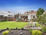 https://images.listonce.com.au/custom/160x/listings/171-maidstone-street-altona-vic-3018/988/01202988_img_10.jpg?uJ25d4RQn8o