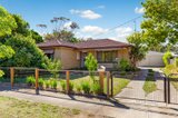 https://images.listonce.com.au/custom/160x/listings/171-main-road-campbells-creek-vic-3451/470/01169470_img_01.jpg?_1gD3euc6oo