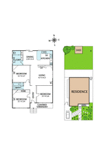 https://images.listonce.com.au/custom/160x/listings/171-mansfield-street-thornbury-vic-3071/967/00504967_floorplan_01.gif?qIb3XPawhg0