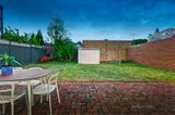 https://images.listonce.com.au/custom/160x/listings/171-mansfield-street-thornbury-vic-3071/967/00504967_img_03.jpg?WlWYL4pCJsI