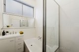 https://images.listonce.com.au/custom/160x/listings/171-mansfield-street-thornbury-vic-3071/967/00504967_img_07.jpg?sF0CSZJX7LE