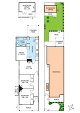 https://images.listonce.com.au/custom/160x/listings/171-melbourne-road-williamstown-vic-3016/743/01734743_floorplan_01.gif?UNTCmsMeHKg