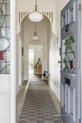https://images.listonce.com.au/custom/160x/listings/171-melbourne-road-williamstown-vic-3016/743/01734743_img_02.jpg?7URnWa09jg0