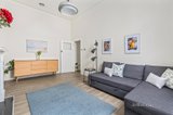 https://images.listonce.com.au/custom/160x/listings/171-melbourne-road-williamstown-vic-3016/743/01734743_img_04.jpg?s0Dl-7rZuzI