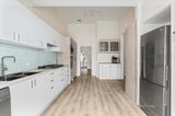 https://images.listonce.com.au/custom/160x/listings/171-melbourne-road-williamstown-vic-3016/743/01734743_img_05.jpg?4oQ-4KOpq2M