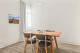 https://images.listonce.com.au/custom/160x/listings/171-melbourne-road-williamstown-vic-3016/743/01734743_img_09.jpg?BVvCxLVHjy8
