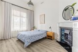 https://images.listonce.com.au/custom/160x/listings/171-melbourne-road-williamstown-vic-3016/743/01734743_img_10.jpg?I0L_kRyRvxY