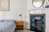 https://images.listonce.com.au/custom/160x/listings/171-melbourne-road-williamstown-vic-3016/743/01734743_img_11.jpg?aRkp0ihq5JI