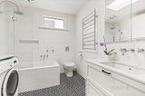 https://images.listonce.com.au/custom/160x/listings/171-melbourne-road-williamstown-vic-3016/743/01734743_img_12.jpg?UyyhNGDEUJc