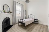 https://images.listonce.com.au/custom/160x/listings/171-melbourne-road-williamstown-vic-3016/743/01734743_img_13.jpg?Vnhga-1DvVQ