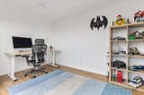 https://images.listonce.com.au/custom/160x/listings/171-melbourne-road-williamstown-vic-3016/743/01734743_img_14.jpg?oZKIIYqBj20