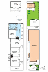 https://images.listonce.com.au/custom/160x/listings/171-melbourne-road-williamstown-vic-3016/905/01836905_floorplan_01.gif?VfJHVCdADh4