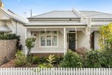 https://images.listonce.com.au/custom/160x/listings/171-melbourne-road-williamstown-vic-3016/905/01836905_img_01.jpg?oWutdhHZDOI