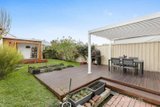 https://images.listonce.com.au/custom/160x/listings/171-melbourne-road-williamstown-vic-3016/905/01836905_img_11.jpg?saVKcEhUHoA