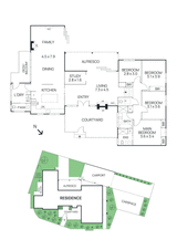 https://images.listonce.com.au/custom/160x/listings/171-nell-street-greensborough-vic-3088/143/01906143_floorplan_01.gif?WATG4w4F8pk