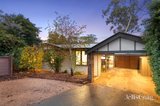 https://images.listonce.com.au/custom/160x/listings/171-nell-street-greensborough-vic-3088/143/01906143_img_01.jpg?L_vAilKGKNI