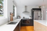 https://images.listonce.com.au/custom/160x/listings/171-nell-street-greensborough-vic-3088/143/01906143_img_03.jpg?QPcaQNoVM9E