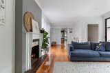 https://images.listonce.com.au/custom/160x/listings/171-nell-street-greensborough-vic-3088/143/01906143_img_04.jpg?Rx34bwjMdIg