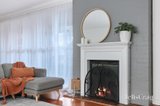 https://images.listonce.com.au/custom/160x/listings/171-nell-street-greensborough-vic-3088/143/01906143_img_05.jpg?remr8bgrSVc