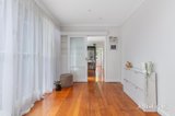 https://images.listonce.com.au/custom/160x/listings/171-nell-street-greensborough-vic-3088/143/01906143_img_07.jpg?rWXxdBmDNf8