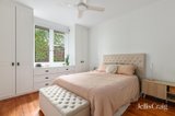https://images.listonce.com.au/custom/160x/listings/171-nell-street-greensborough-vic-3088/143/01906143_img_08.jpg?PL8XHRBdGco