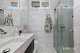 https://images.listonce.com.au/custom/160x/listings/171-nell-street-greensborough-vic-3088/143/01906143_img_09.jpg?k30o2ippZNE
