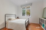 https://images.listonce.com.au/custom/160x/listings/171-nell-street-greensborough-vic-3088/143/01906143_img_10.jpg?i3cFTtfRuWQ