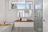 https://images.listonce.com.au/custom/160x/listings/171-nell-street-greensborough-vic-3088/143/01906143_img_11.jpg?TJzfMplCrL4