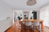https://images.listonce.com.au/custom/160x/listings/171-nell-street-greensborough-vic-3088/143/01906143_img_12.jpg?uw2ff3l8BBg