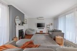 https://images.listonce.com.au/custom/160x/listings/171-nell-street-greensborough-vic-3088/143/01906143_img_13.jpg?S5VhuyjXyuo