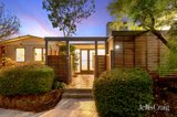 https://images.listonce.com.au/custom/160x/listings/171-nell-street-greensborough-vic-3088/143/01906143_img_14.jpg?sQvdw_4wbnw
