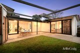https://images.listonce.com.au/custom/160x/listings/171-nell-street-greensborough-vic-3088/143/01906143_img_15.jpg?_wu4kJlDcUU