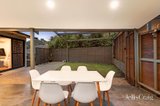 https://images.listonce.com.au/custom/160x/listings/171-nell-street-greensborough-vic-3088/143/01906143_img_16.jpg?fGTK9WBhKD4
