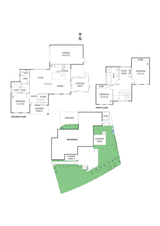 https://images.listonce.com.au/custom/160x/listings/171-peter-street-box-hill-north-vic-3129/189/01769189_floorplan_01.gif?G0B5Otg7gFE